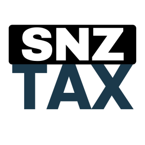  Avada Accountant Demo