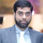 IMG_1858-150×150-circle