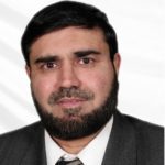 zahid-edit-150×150-circle